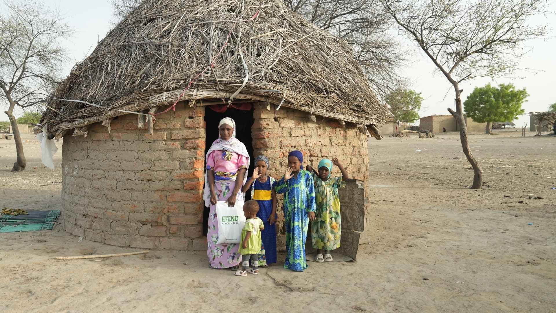 kurban bağışı 2026